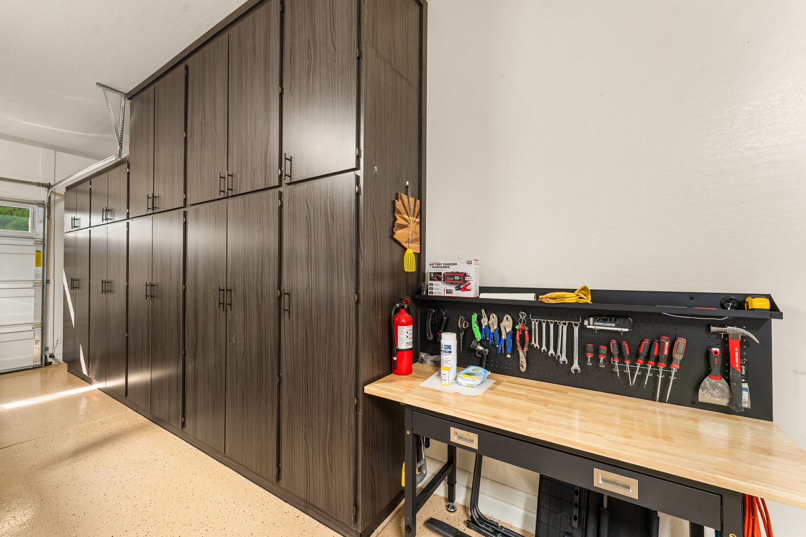 3765 RIDGEVIEW TERRACE