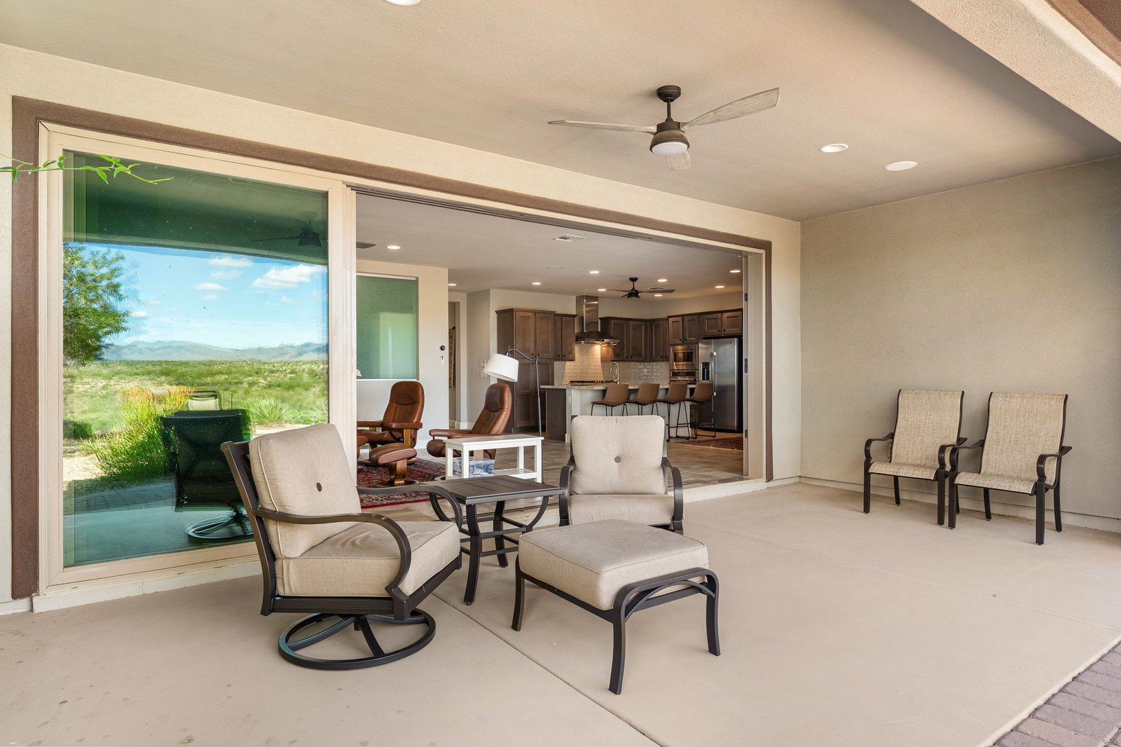 43-web-or-mls-DSC06471 3280 BUCKAROO COURT