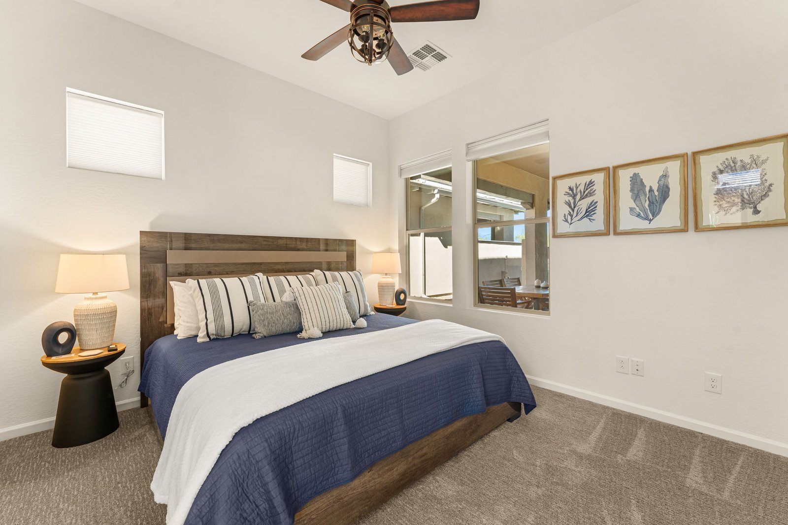3765 RIDGEVIEW TERRACE