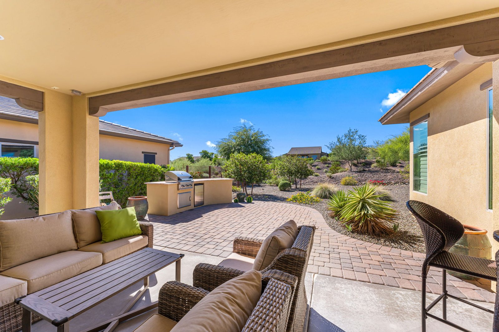 44-web-or-mls-DSC06254 COMING SOON: 3277 PROSPECTOR WAY
