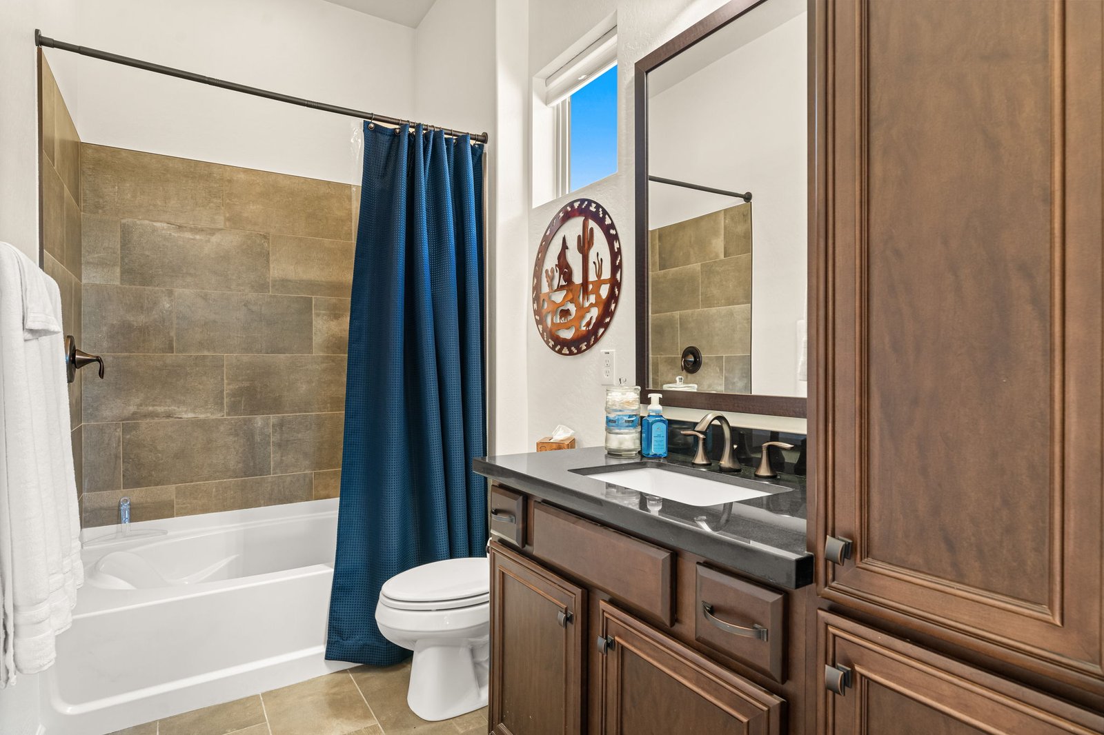 3765 RIDGEVIEW TERRACE