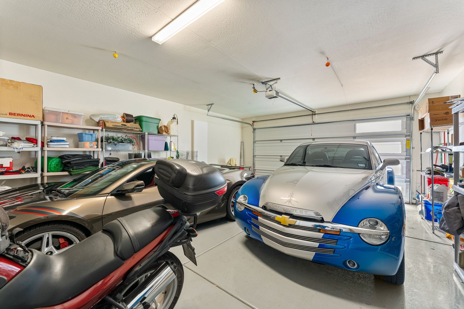 45-web-or-mls-DSC06511 3280 BUCKAROO COURT