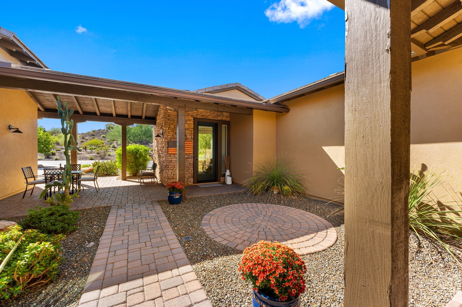 3765 RIDGEVIEW TERRACE