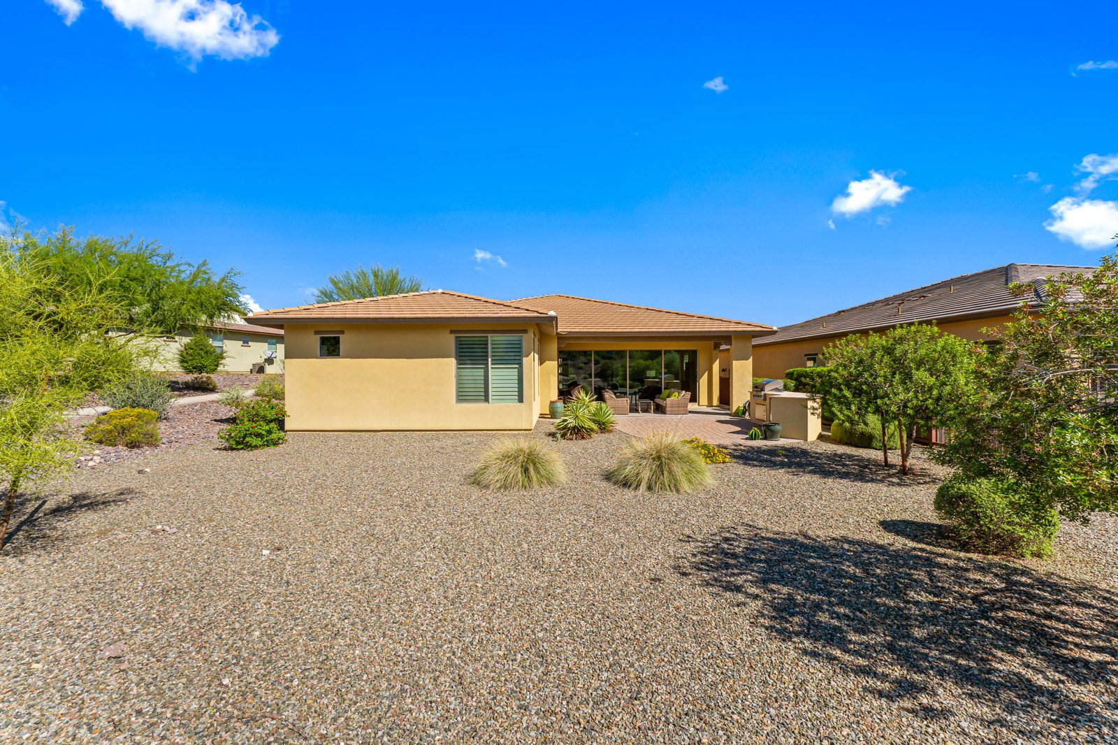 47-web-or-mls-DSC06269 COMING SOON: 3277 PROSPECTOR WAY