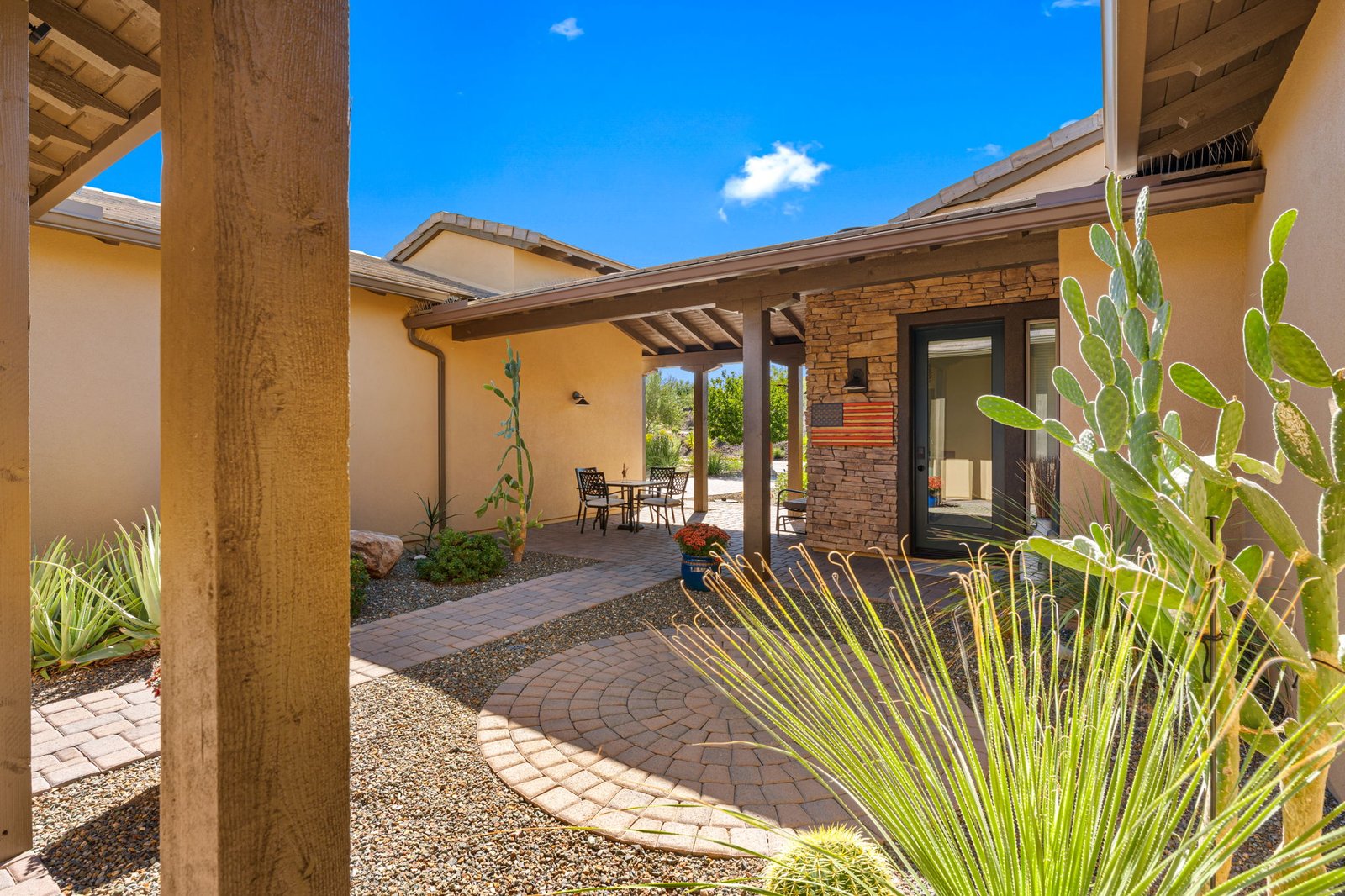 3765 RIDGEVIEW TERRACE