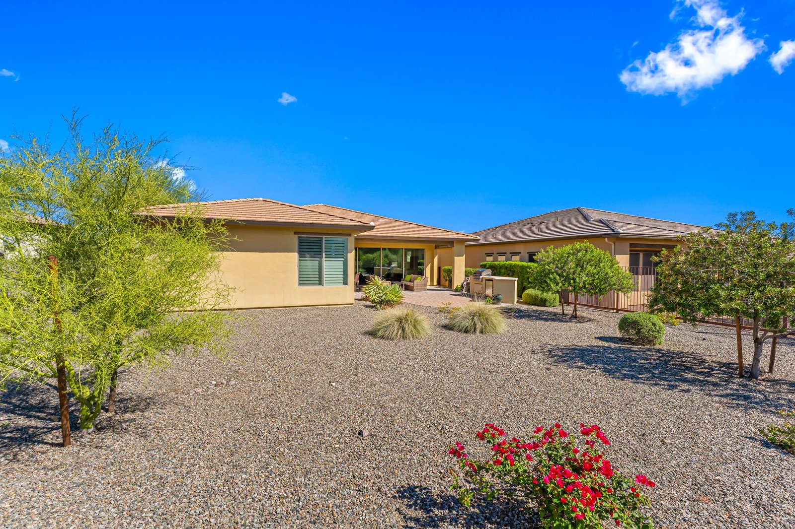 48-web-or-mls-DSC06274 COMING SOON: 3277 PROSPECTOR WAY
