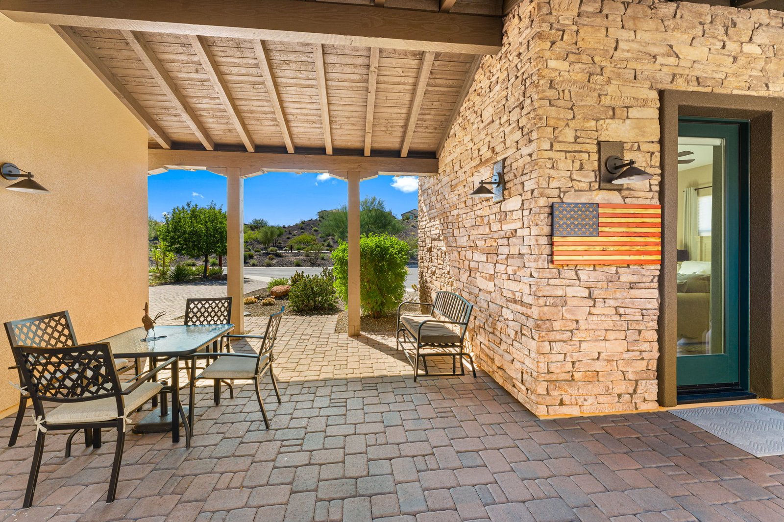 3765 RIDGEVIEW TERRACE