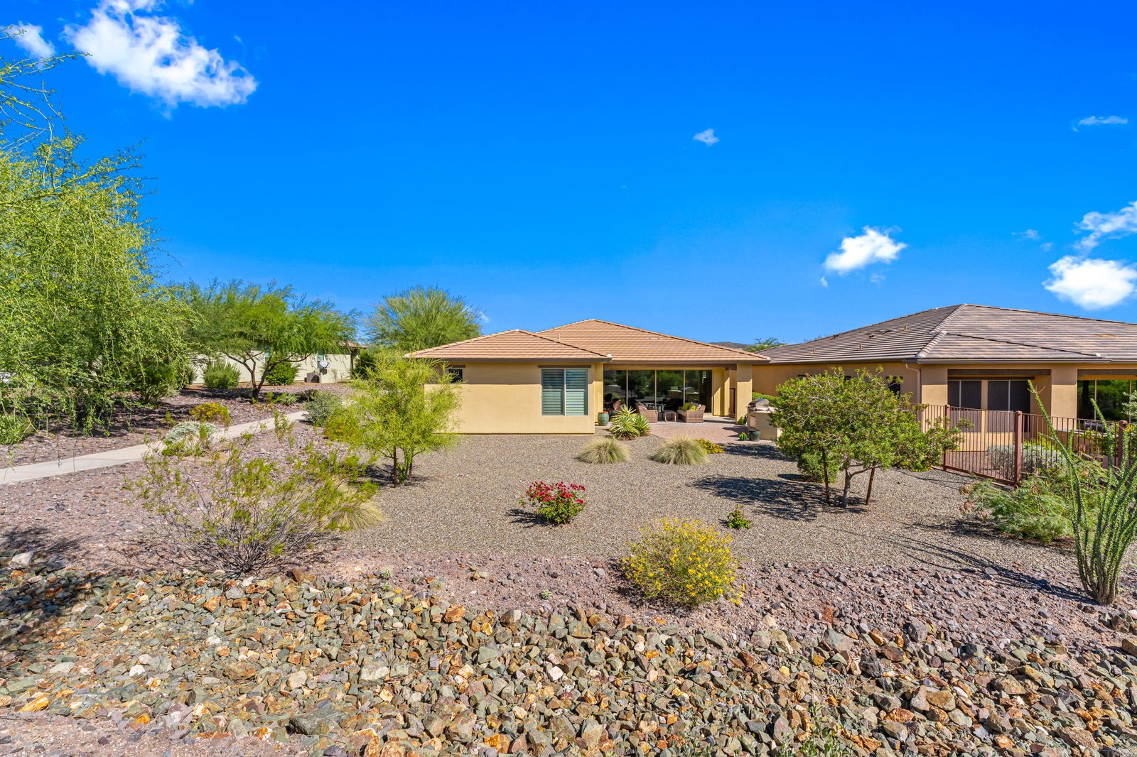 49-web-or-mls-DSC06279 COMING SOON: 3277 PROSPECTOR WAY