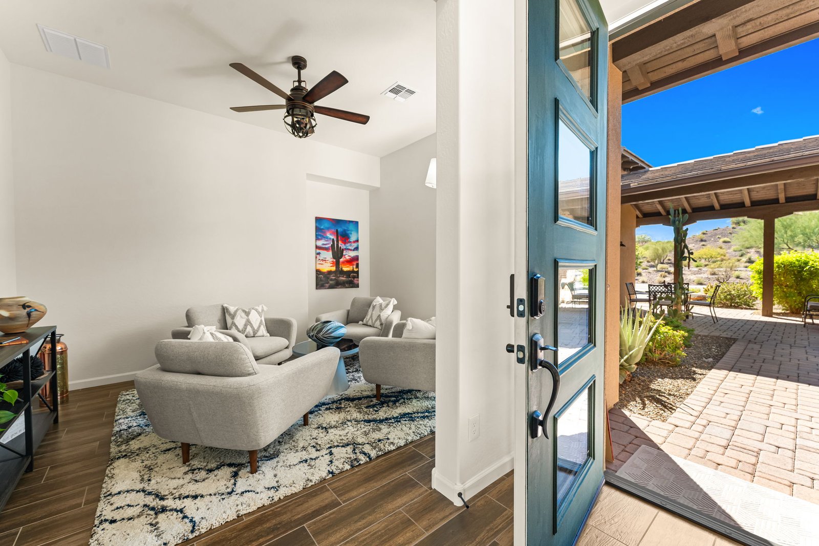 3765 RIDGEVIEW TERRACE