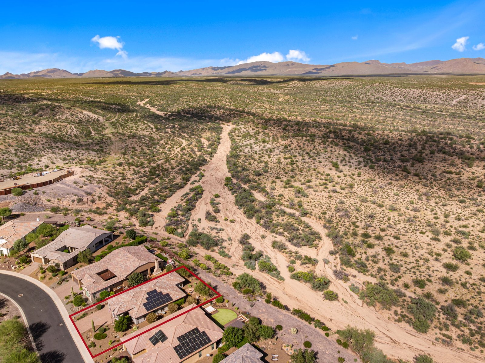 5-web-or-mls-buckaroo2 final 3280 BUCKAROO COURT