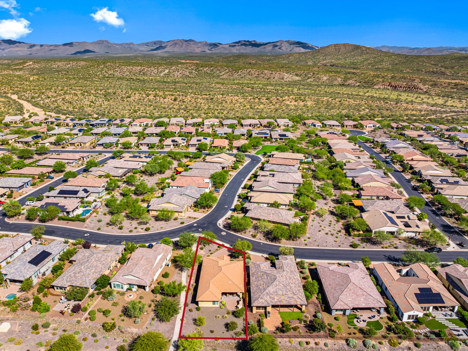 5-web-or-mls-prospectorb final COMING SOON: 3277 PROSPECTOR WAY