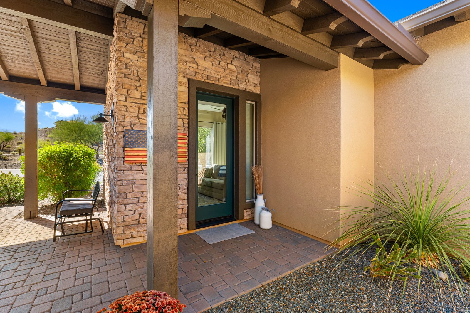 3765 RIDGEVIEW TERRACE