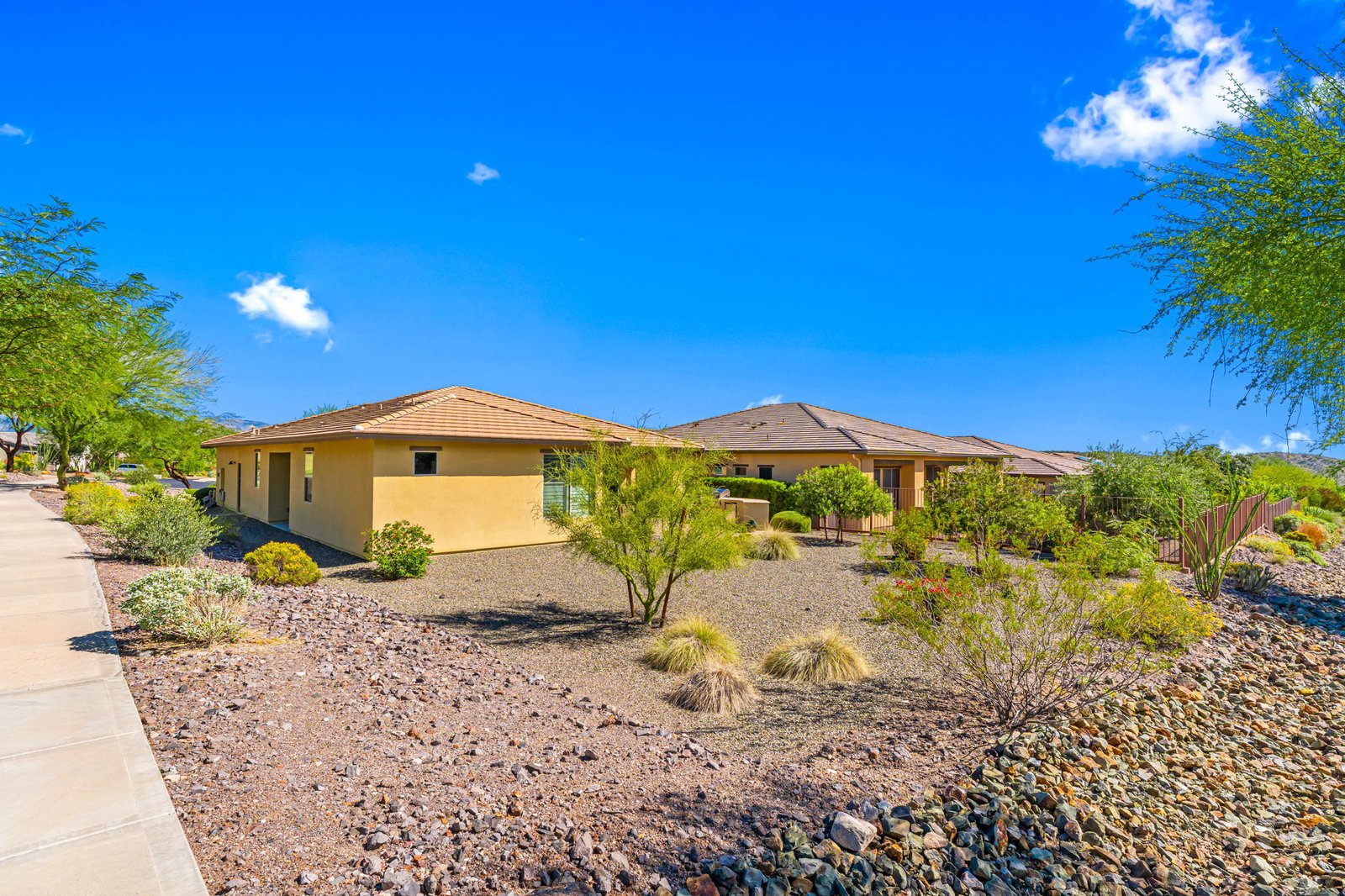 50-web-or-mls-DSC06284 COMING SOON: 3277 PROSPECTOR WAY