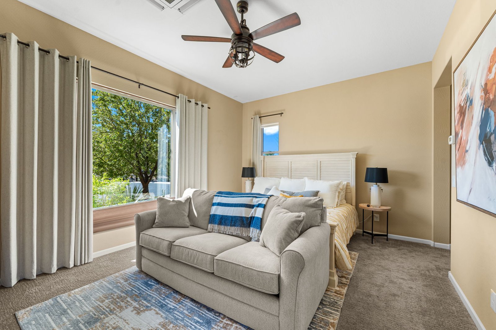 3765 RIDGEVIEW TERRACE