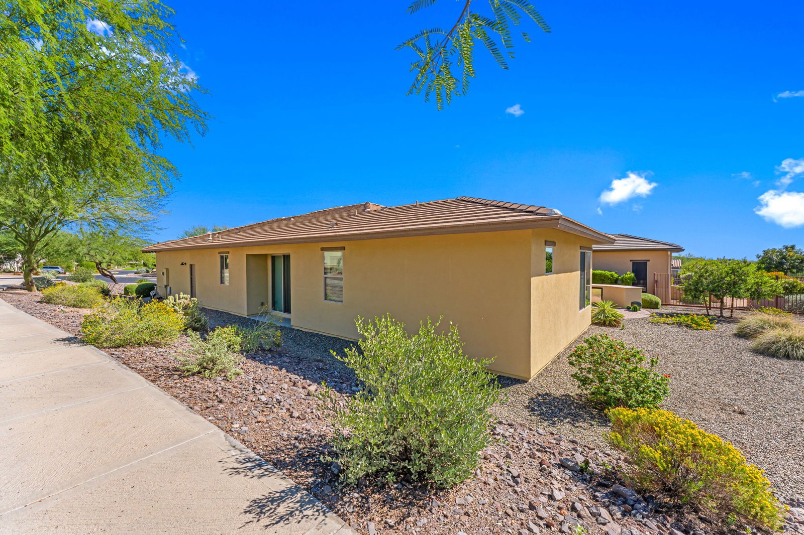 51-web-or-mls-DSC06289 COMING SOON: 3277 PROSPECTOR WAY