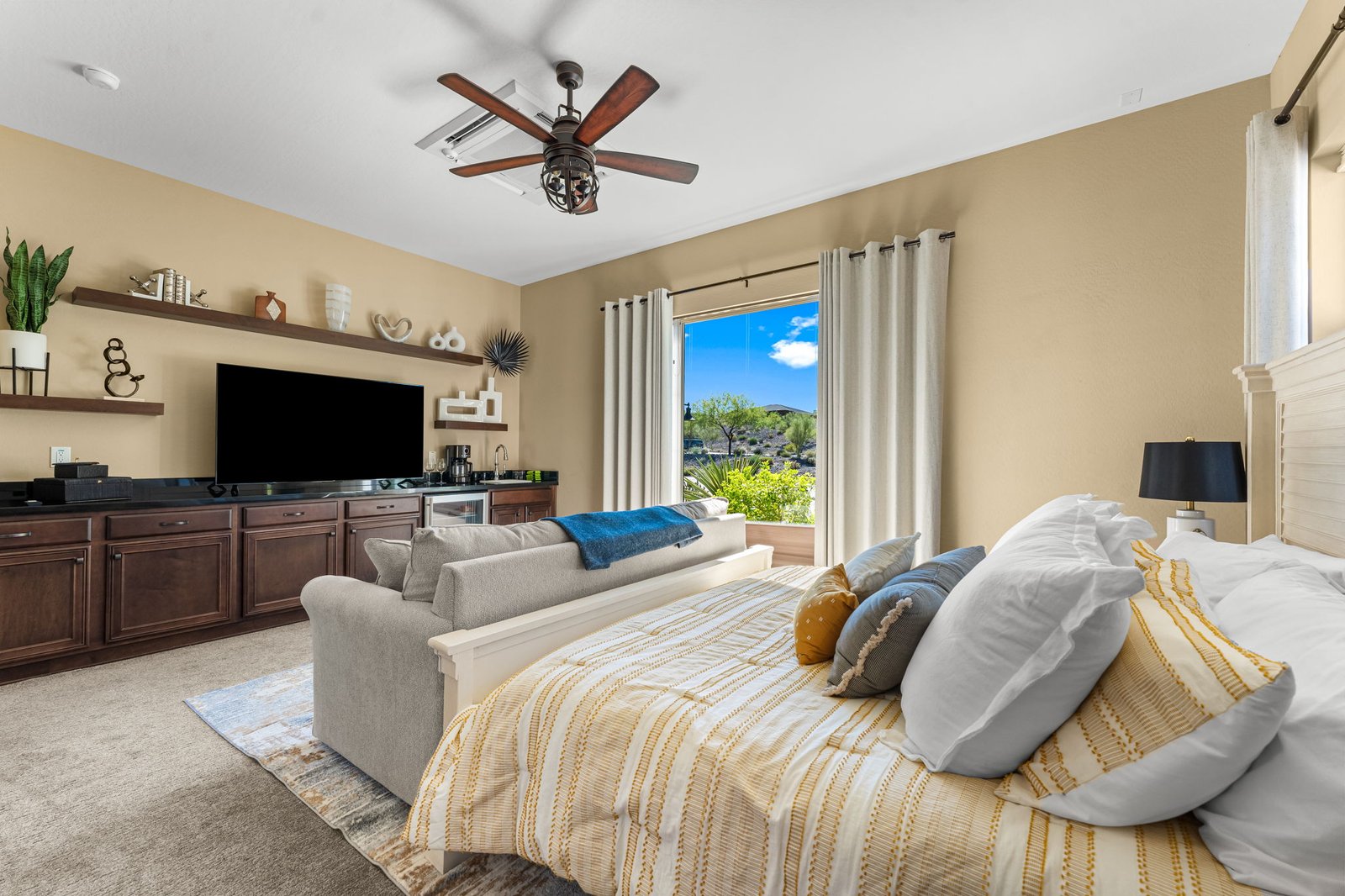3765 RIDGEVIEW TERRACE