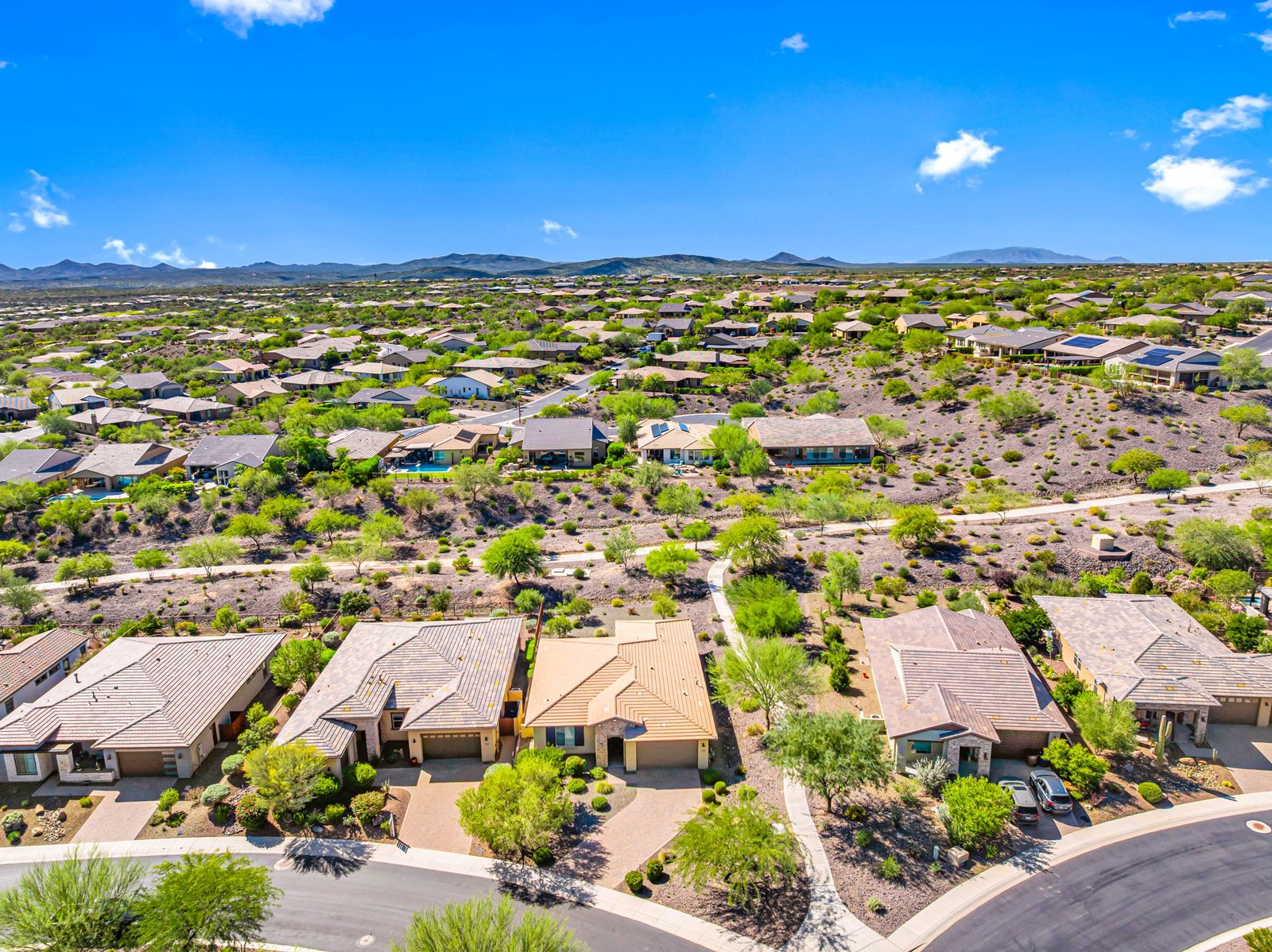 53-web-or-mls-DJI_20261023054020_0041_D COMING SOON: 3277 PROSPECTOR WAY