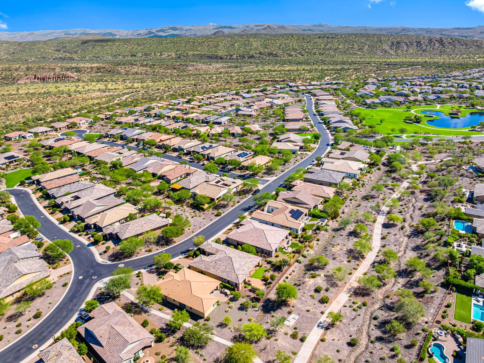 56-web-or-mls-DJI_20261023054258_0053_D COMING SOON: 3277 PROSPECTOR WAY
