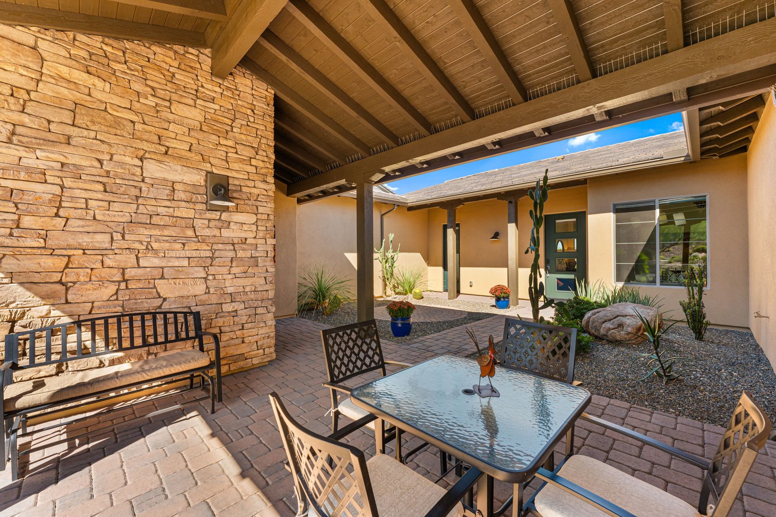 3765 RIDGEVIEW TERRACE