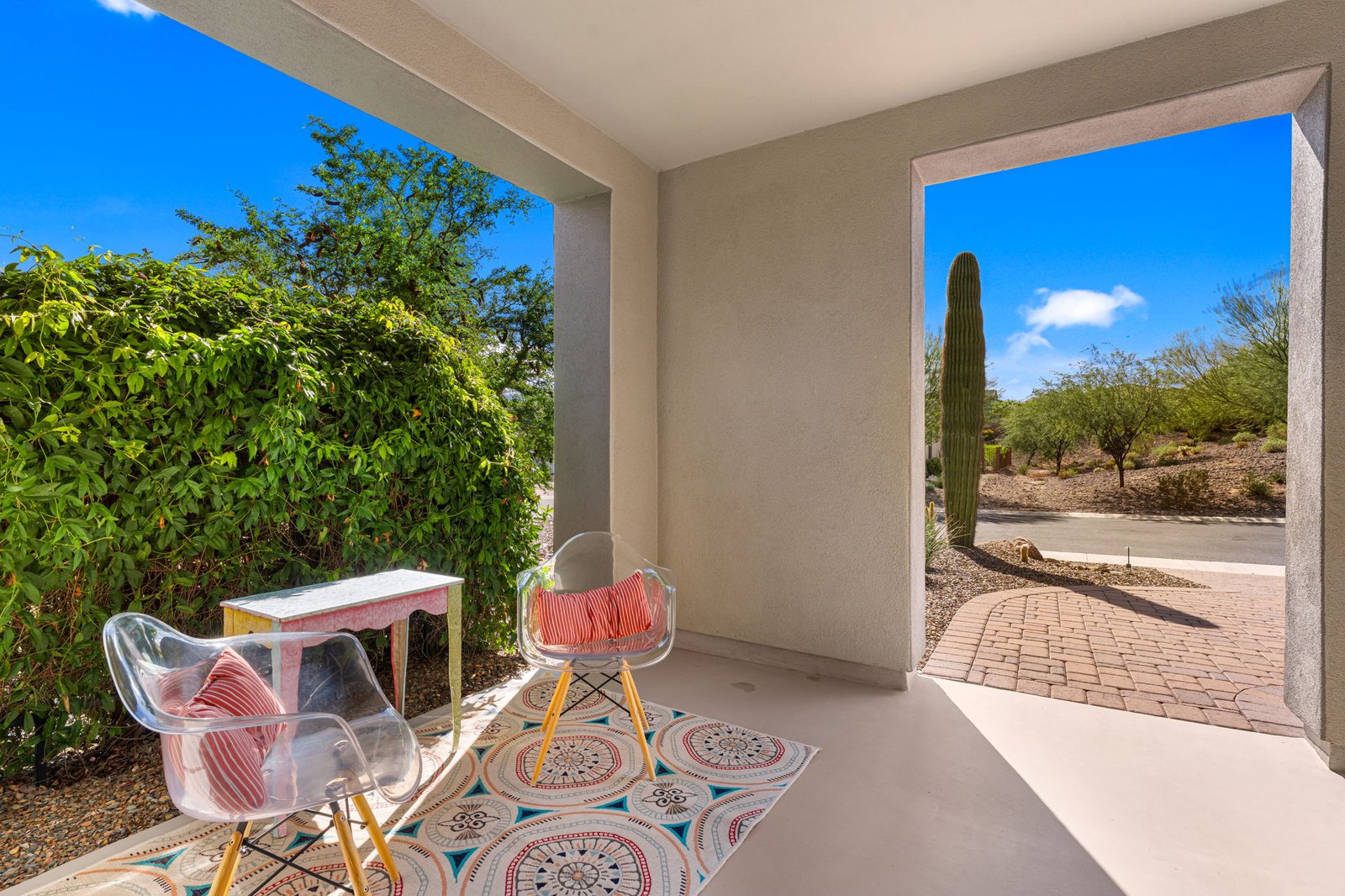 56-web-or-mls-DSC06581 3280 BUCKAROO COURT