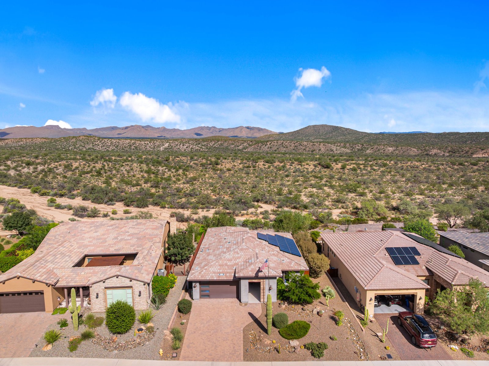57-web-or-mls-DJI_20261023071640_0072_D 3280 BUCKAROO COURT