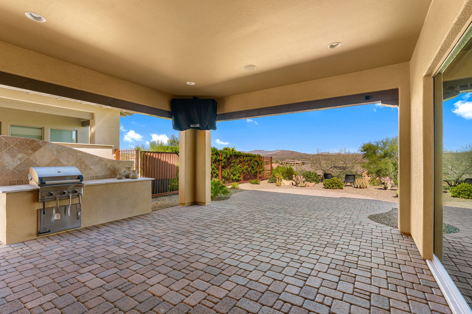 3765 RIDGEVIEW TERRACE