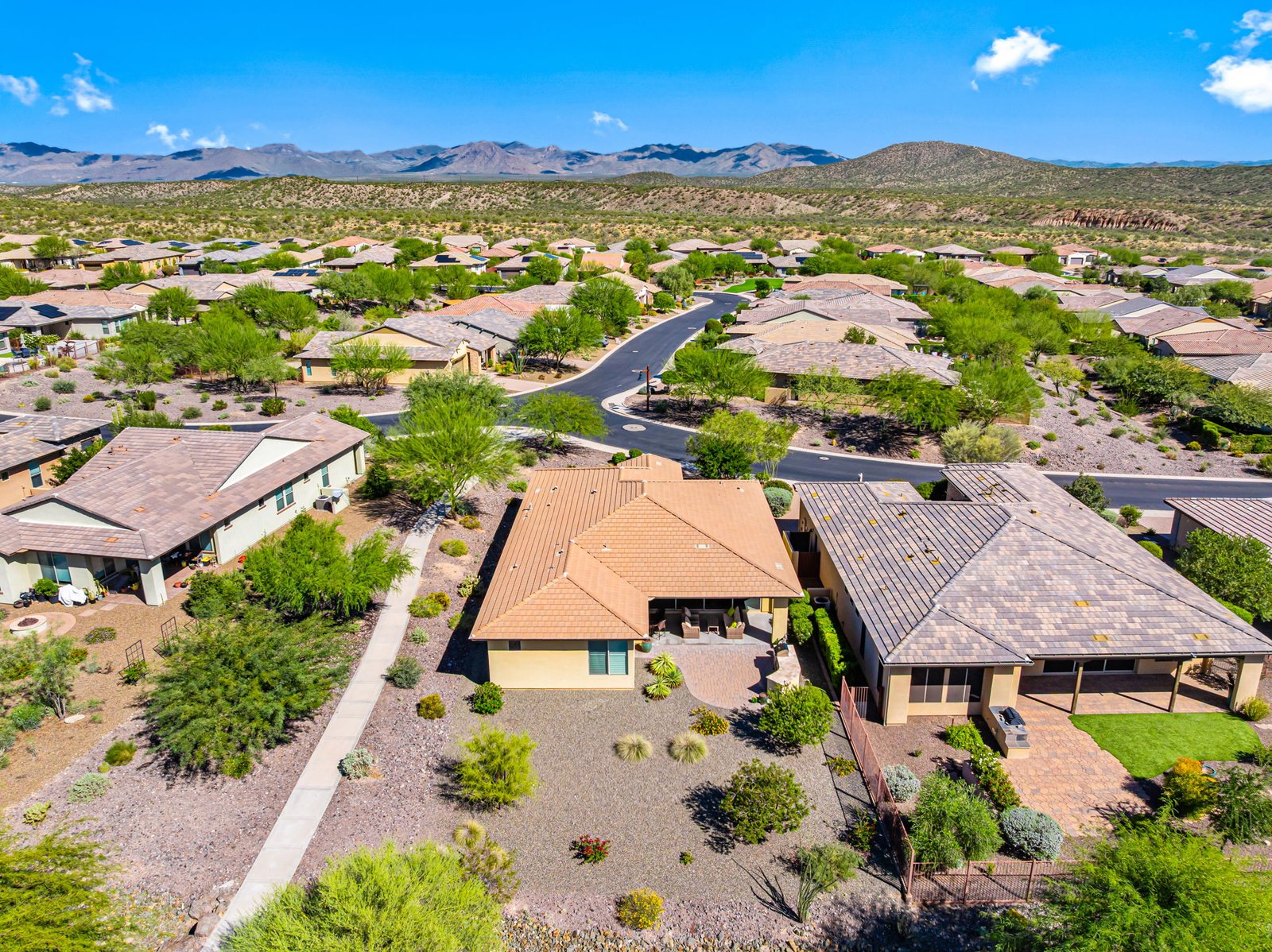 58-web-or-mls-DJI_20261023054342_0059_D COMING SOON: 3277 PROSPECTOR WAY