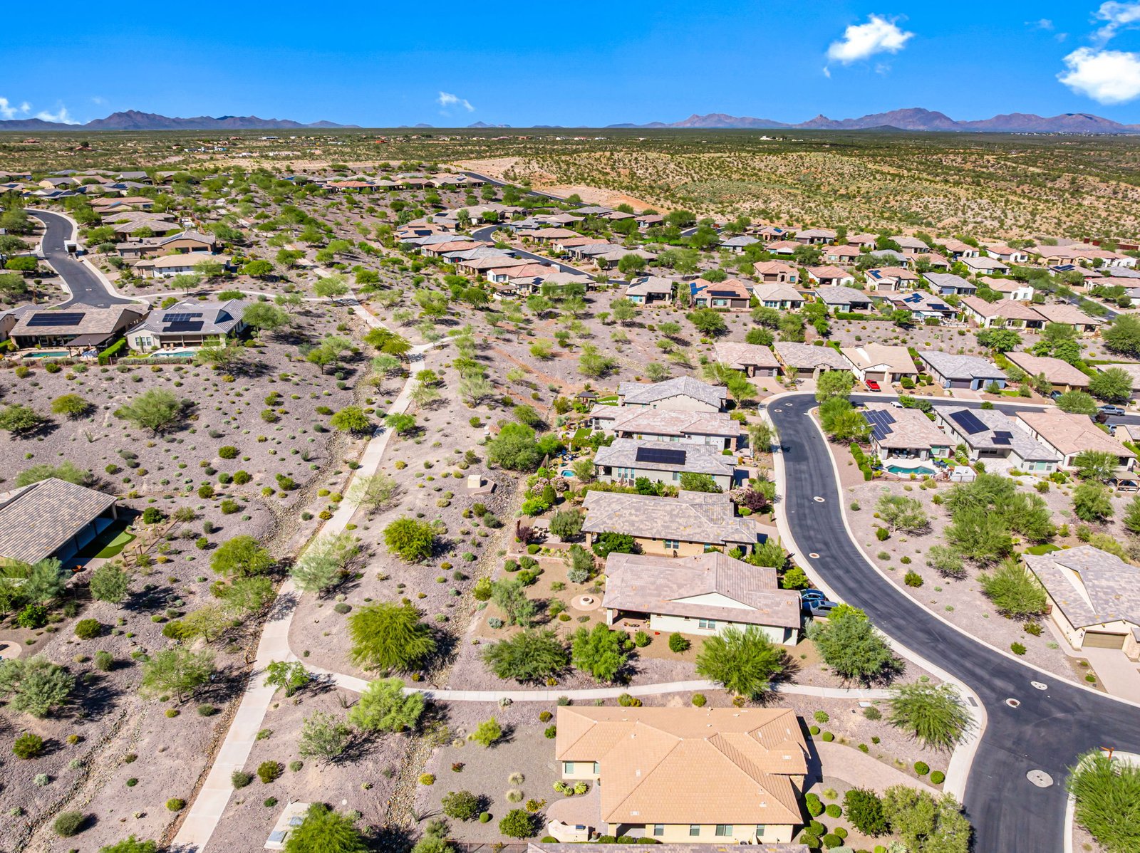 59-web-or-mls-DJI_20261023054414_0065_D COMING SOON: 3277 PROSPECTOR WAY