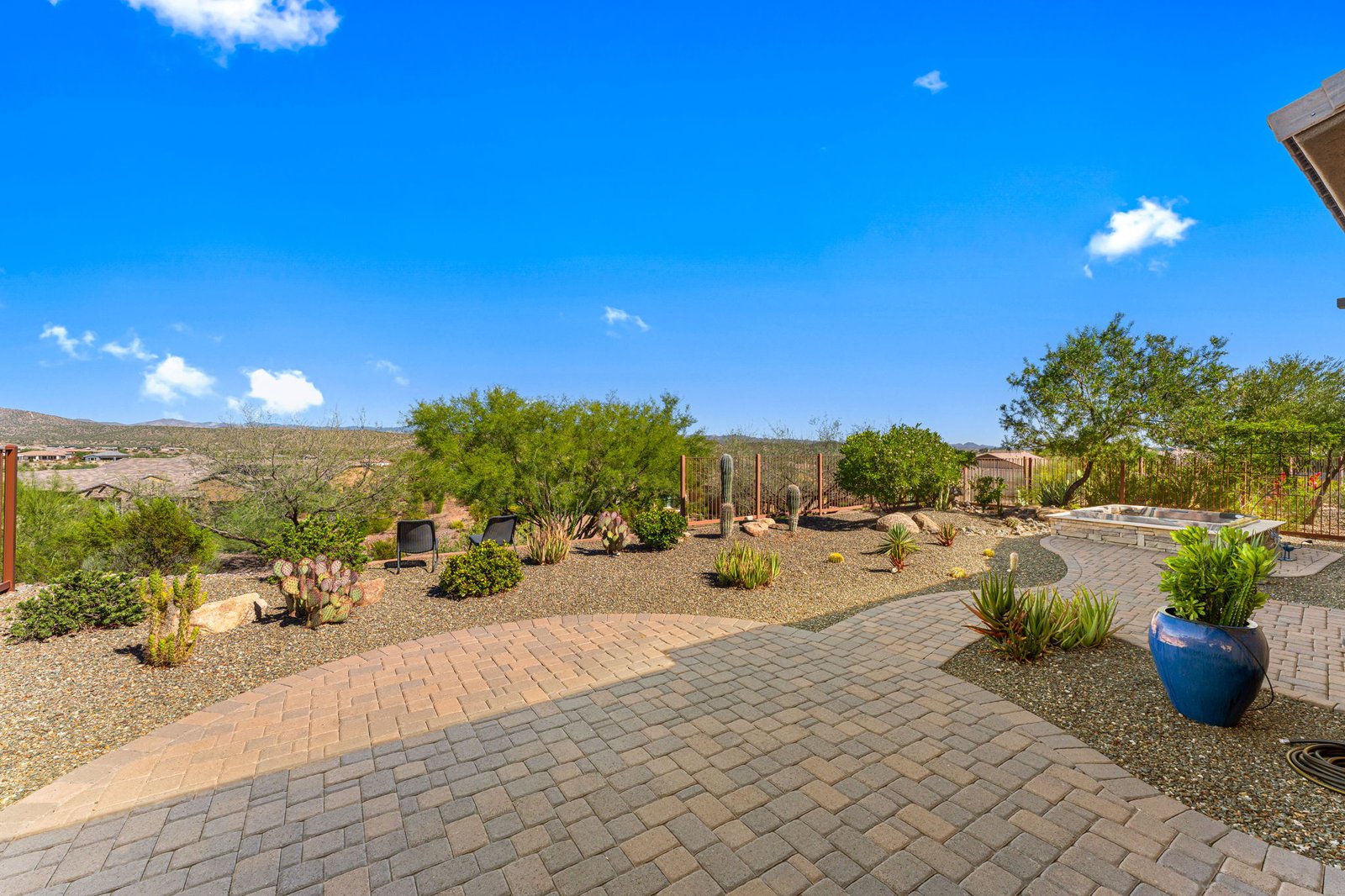 3765 RIDGEVIEW TERRACE
