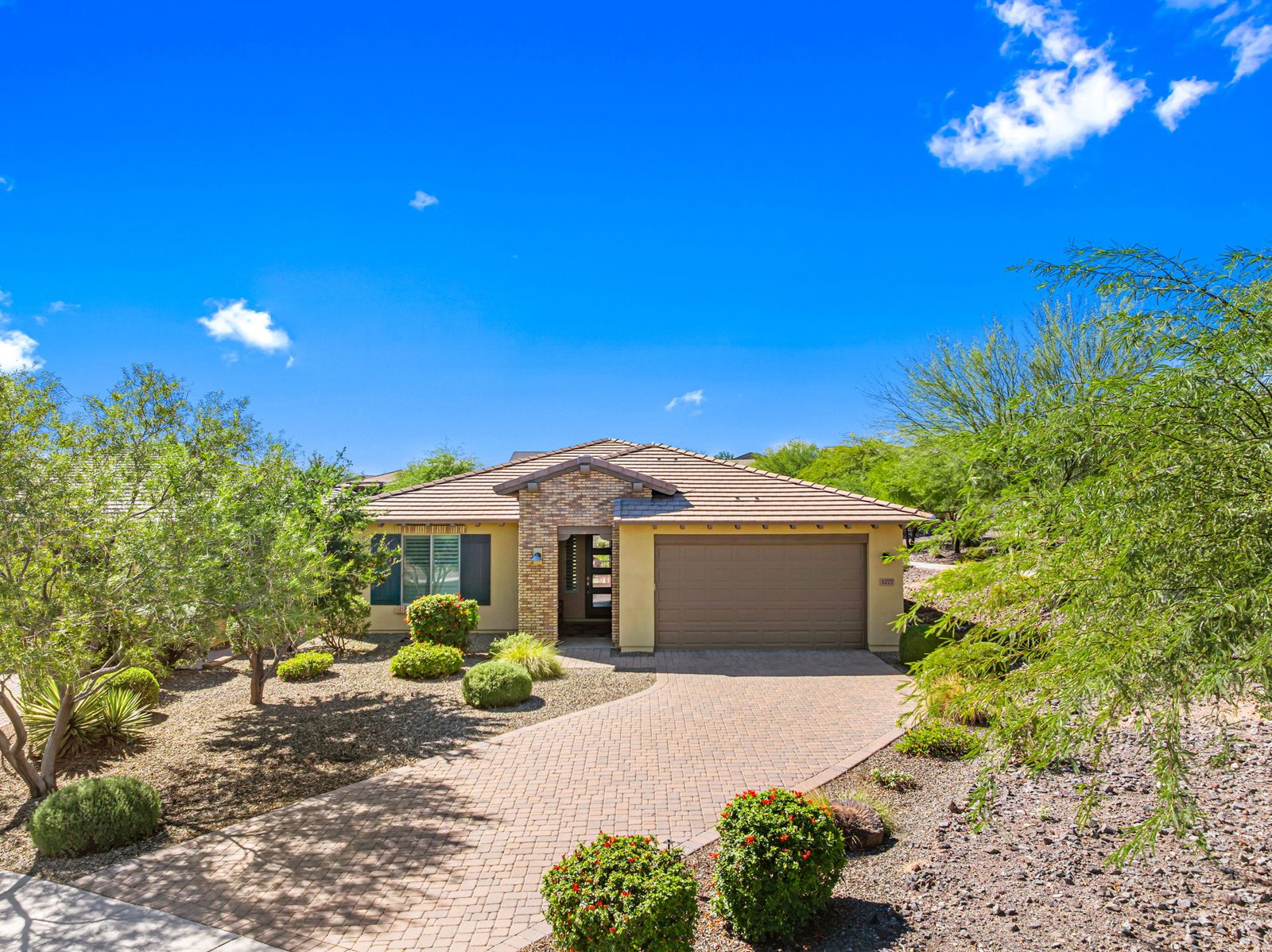 6-web-or-mls-DJI_20261023054122_0043_D COMING SOON: 3277 PROSPECTOR WAY