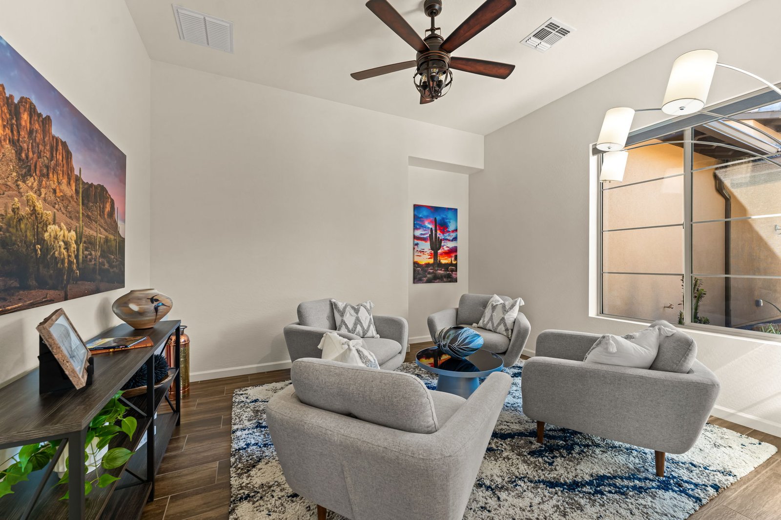 3765 RIDGEVIEW TERRACE