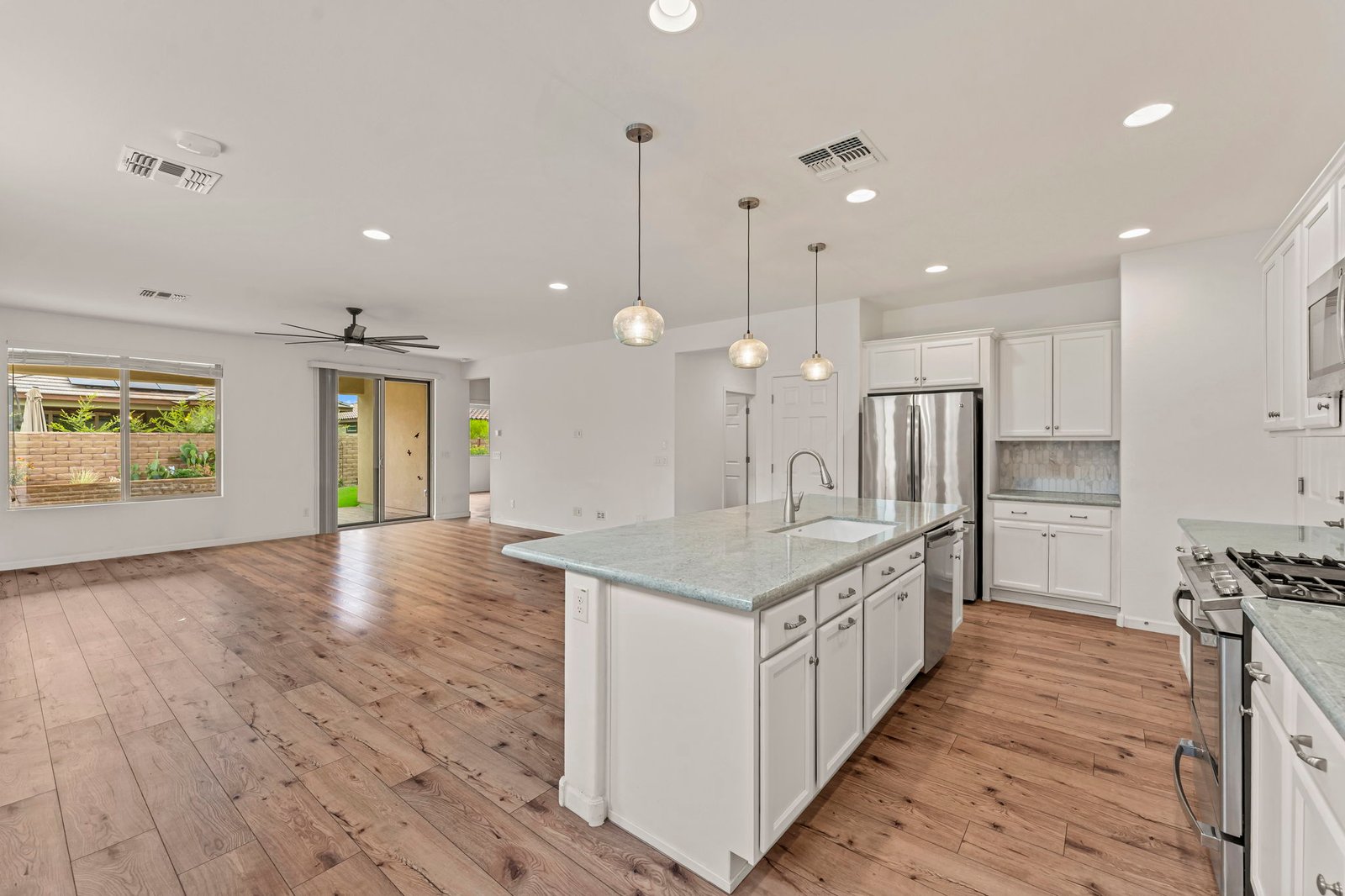 4527 CHARRO COURT