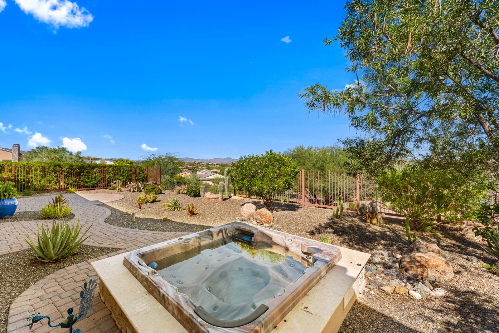 3765 RIDGEVIEW TERRACE