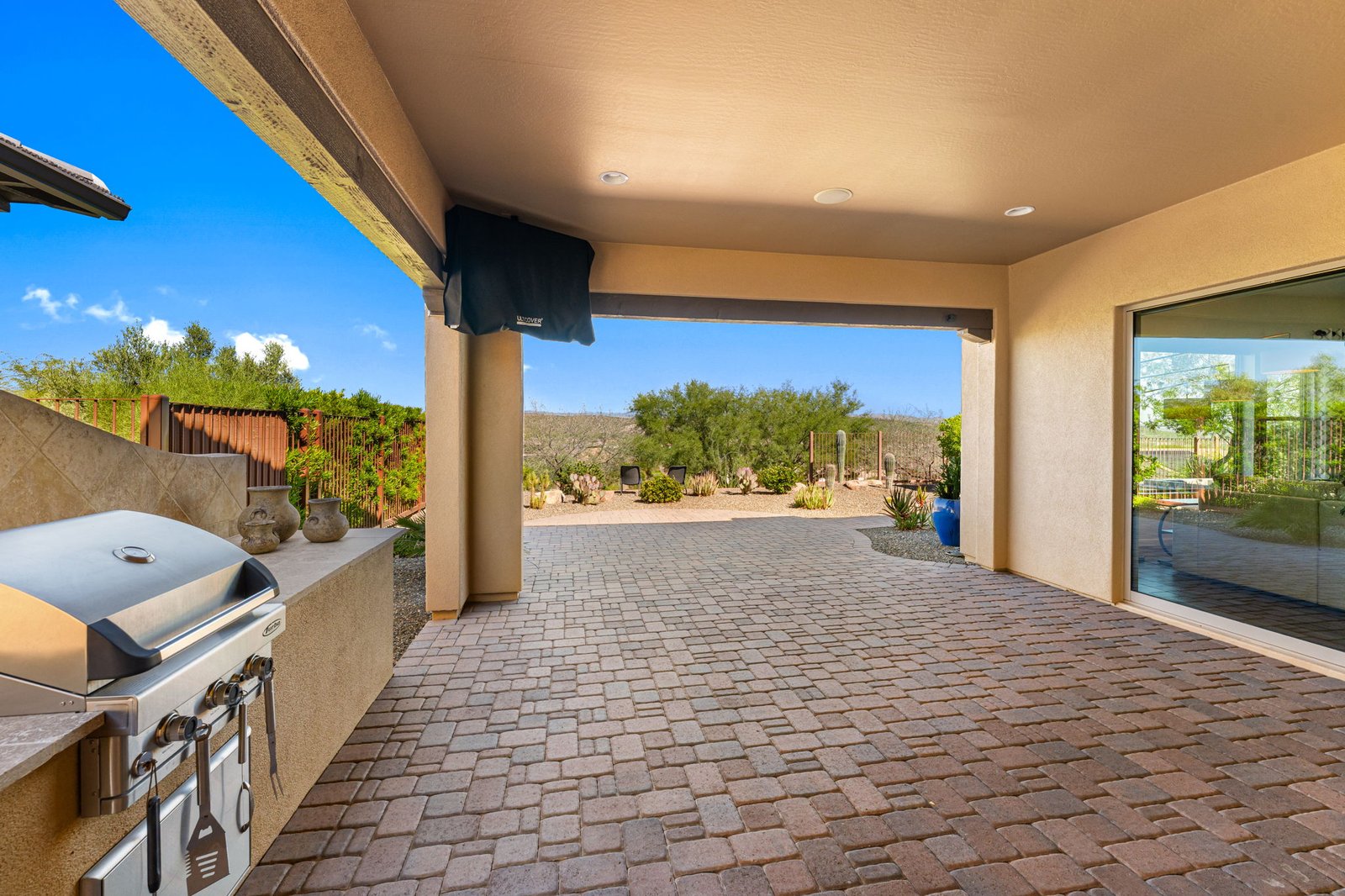 3765 RIDGEVIEW TERRACE