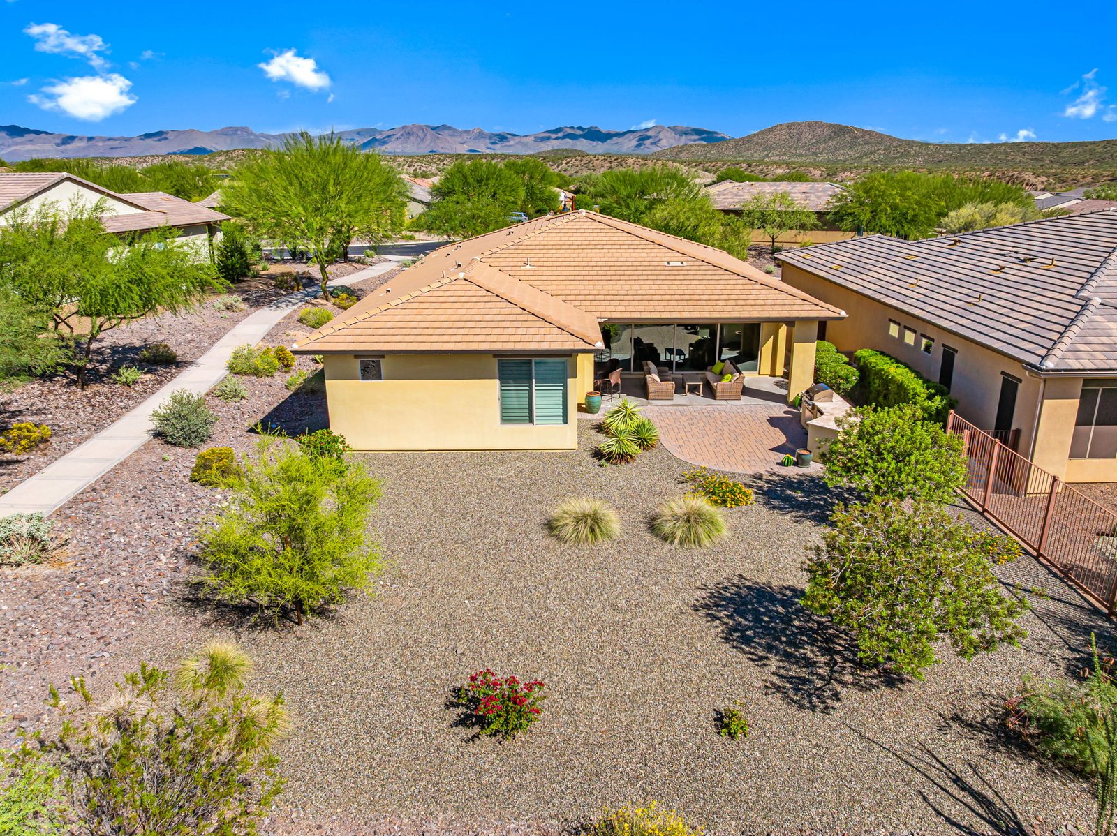 7-web-or-mls-DJI_20261023054355_0062_D COMING SOON: 3277 PROSPECTOR WAY