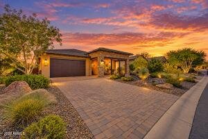 3840 GOLD RIDGE ROAD