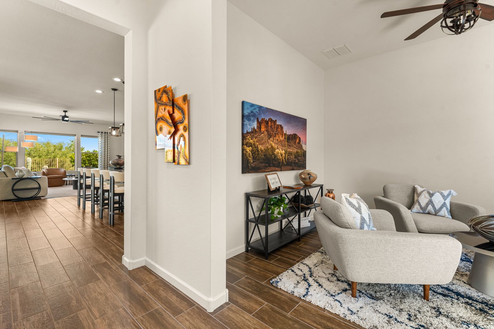 3765 RIDGEVIEW TERRACE