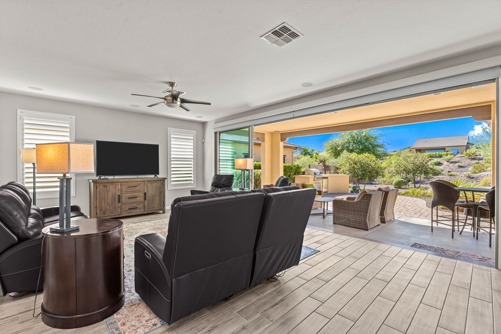 8-web-or-mls-DSC06111 COMING SOON: 3277 PROSPECTOR WAY