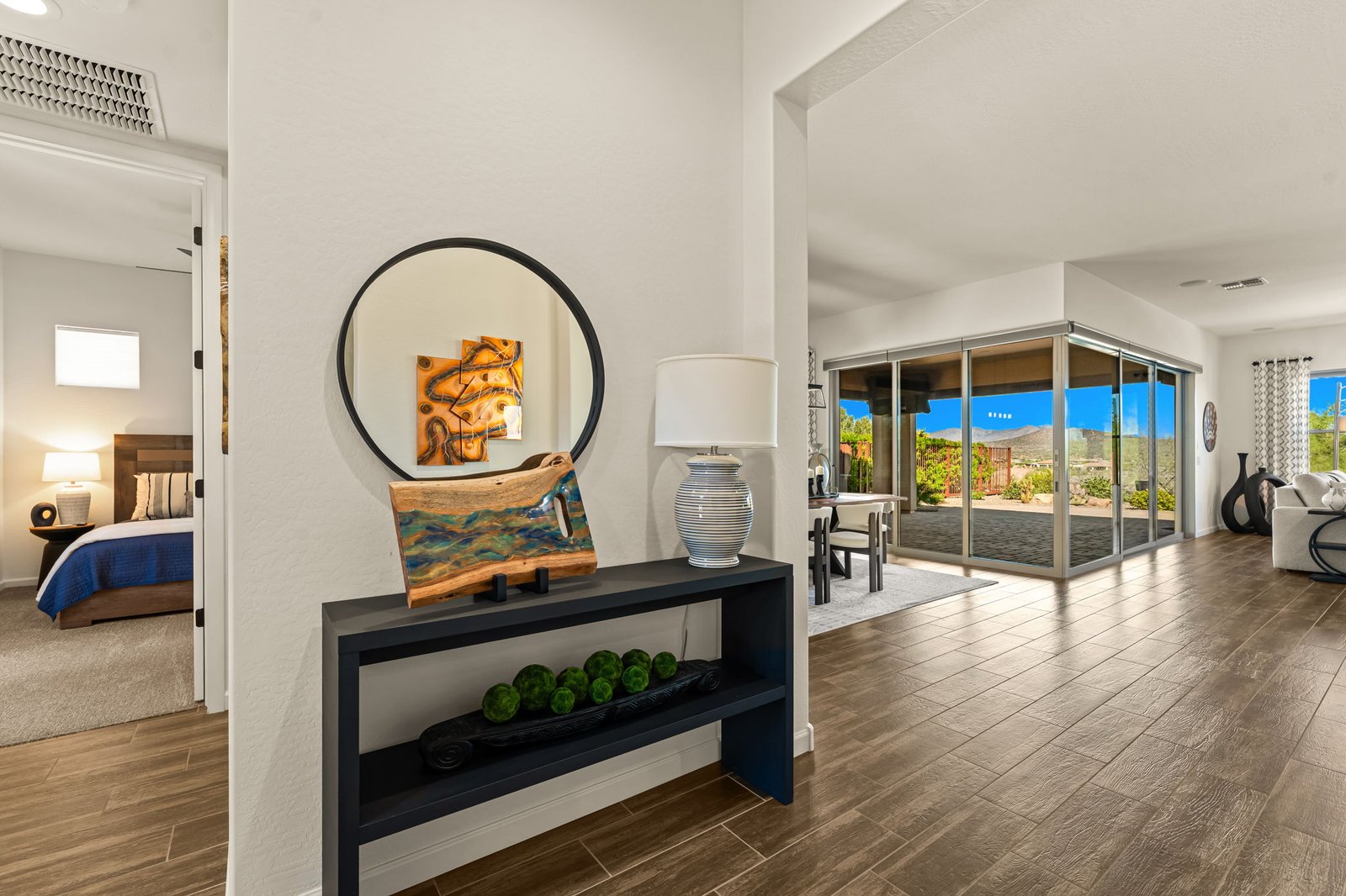 3765 RIDGEVIEW TERRACE