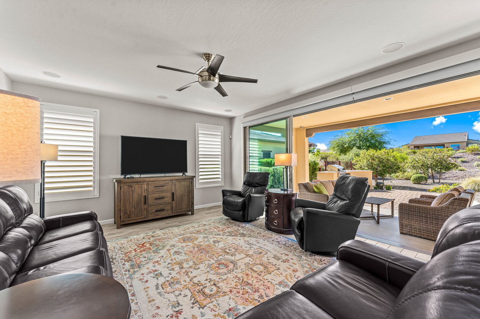 9-web-or-mls-DSC06116 COMING SOON: 3277 PROSPECTOR WAY