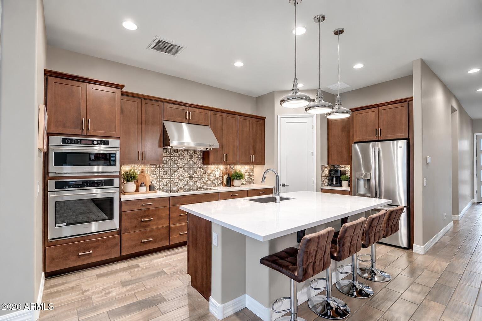 sawbuck kitchen COMING SOON: 4221 SAWBUCK WAY