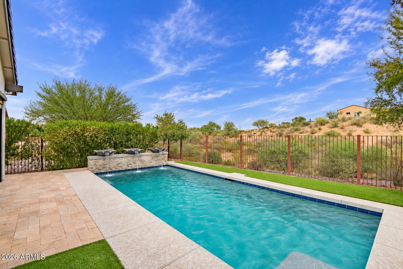 sawbuck pool COMING SOON: 4221 SAWBUCK WAY